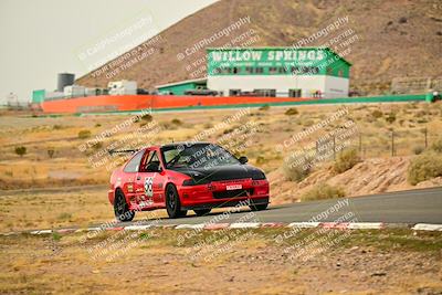 media/Mar-16-2025-Nasa (Sun) [[7f0970bcc3]]/Race Group B/Race/